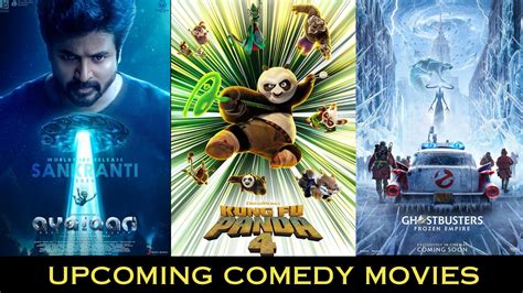 comedy movie trailers|comedy movies coming out soon.